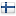 suwanneeclerkofcourt.com server is located in Finland